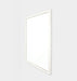 Cove Medium Mirror Warranbrooke