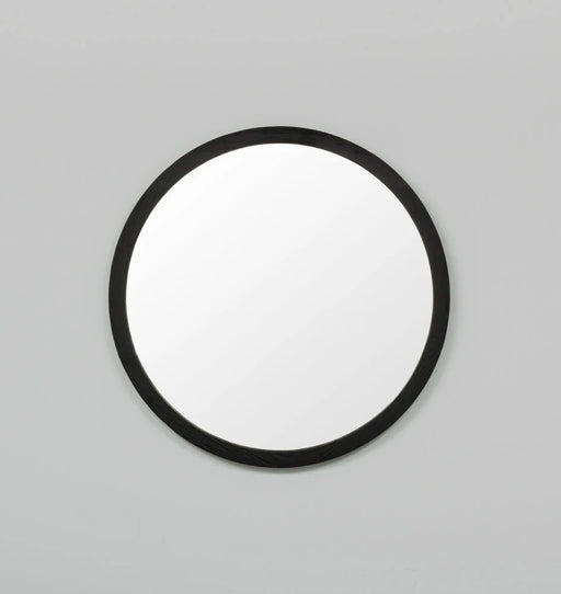 Cove Round Mirror Warranbrooke