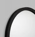 Cove Round Mirror Warranbrooke