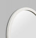 Cove Round Mirror Warranbrooke