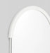 Dawn Oval Mirror Warranbrooke