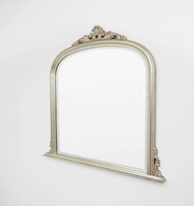 Domed Mirror Warranbrooke