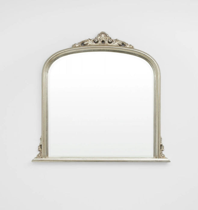 Domed Mirror Warranbrooke