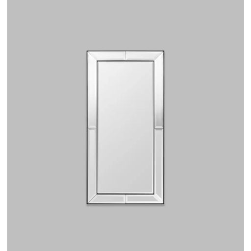 Dover Leaner Mirror Warranbrooke