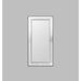 Dover Leaner Mirror Warranbrooke