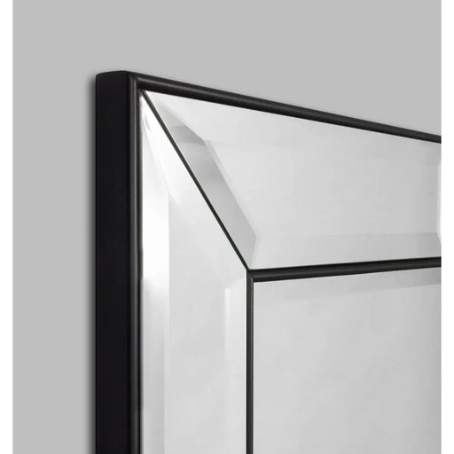 Dover Leaner Mirror Warranbrooke