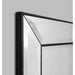 Dover Leaner Mirror Warranbrooke