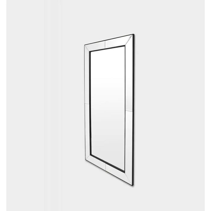 Dover Leaner Mirror Warranbrooke