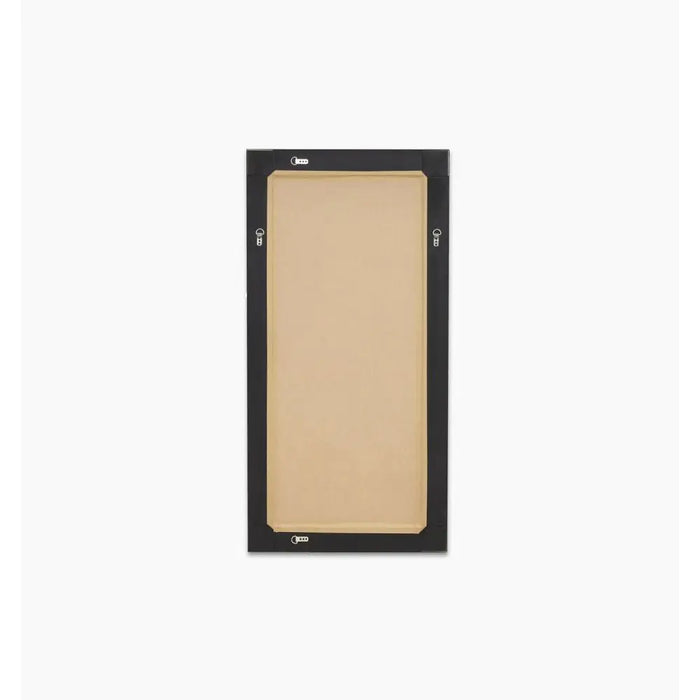 Dover Leaner Mirror Warranbrooke