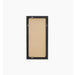 Dover Leaner Mirror Warranbrooke