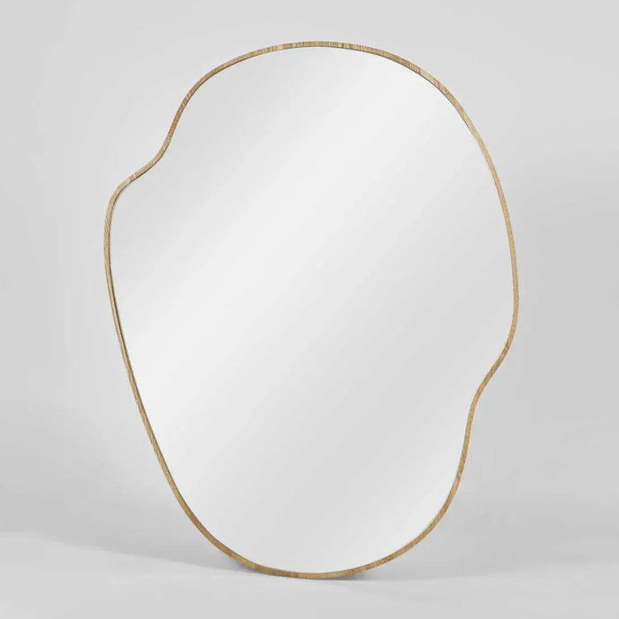 Dune Organic Mirror