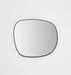 EBB Mirror Range Warranbrooke