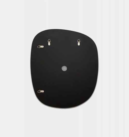 EBB Mirror Range Warranbrooke