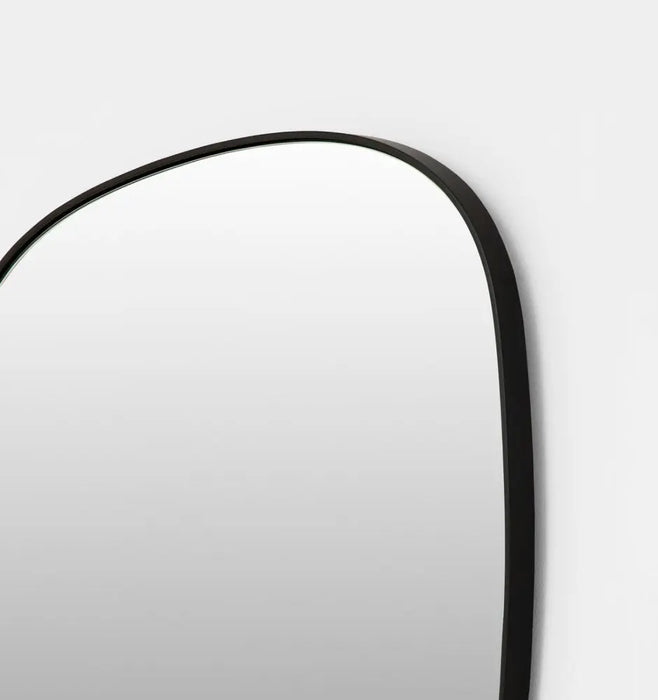 EBB Mirror Range Warranbrooke