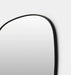 EBB Mirror Range Warranbrooke