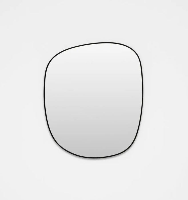 EBB Mirror Range Warranbrooke