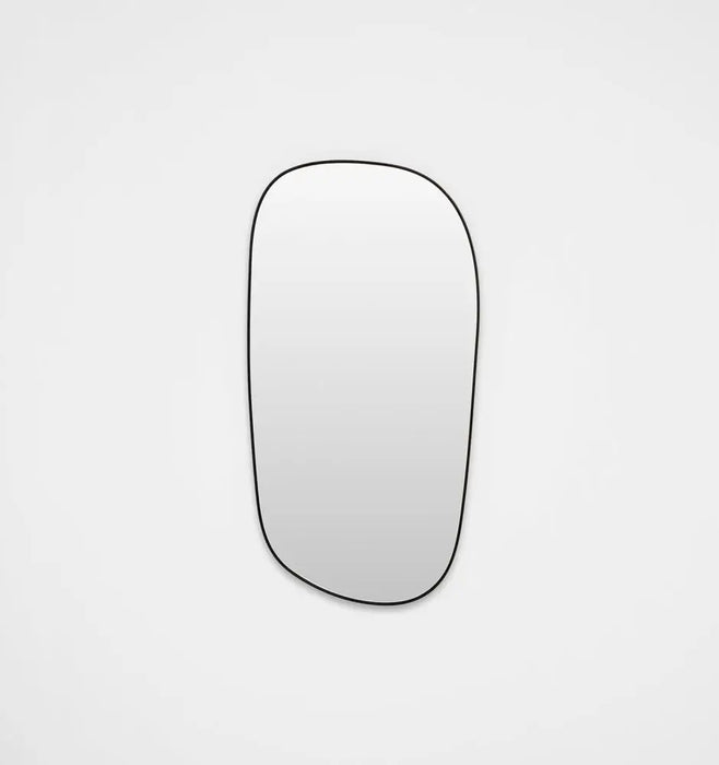 EBB Mirror Range Warranbrooke