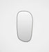 EBB Mirror Range Warranbrooke