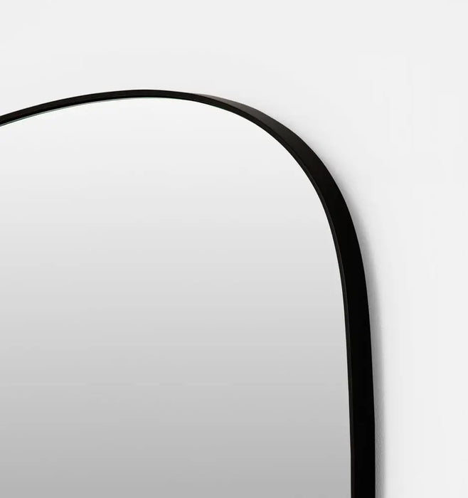 EBB Mirror Range Warranbrooke