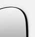 EBB Mirror Range Warranbrooke