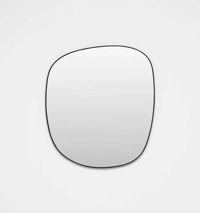 EBB Mirror Range Warranbrooke