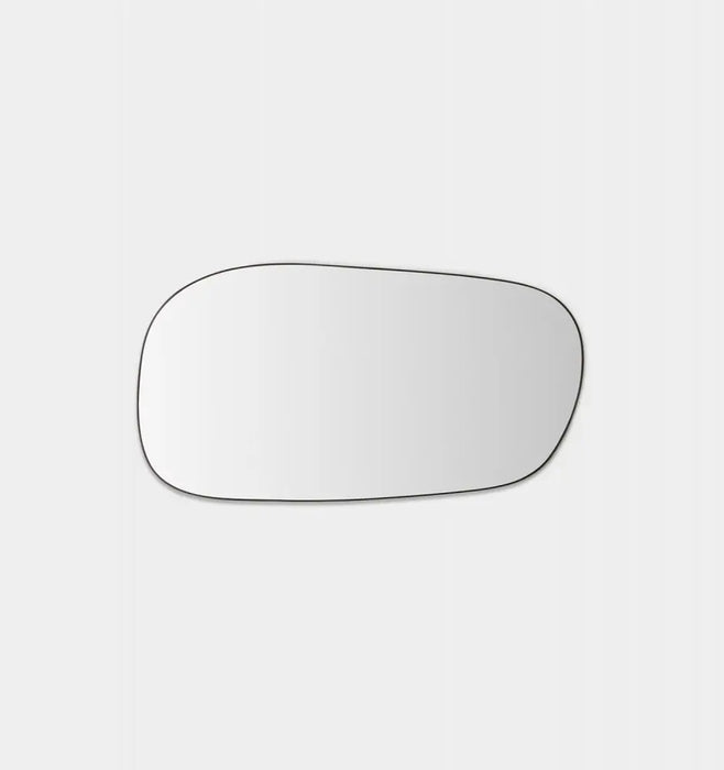 EBB Mirror Range Warranbrooke