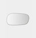 EBB Mirror Range Warranbrooke