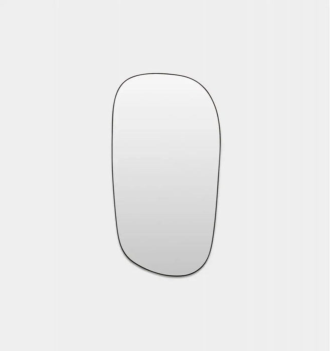EBB Mirror Range Warranbrooke