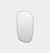 EBB Mirror Range Warranbrooke
