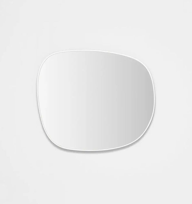 EBB Mirror Range Warranbrooke