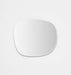 EBB Mirror Range Warranbrooke