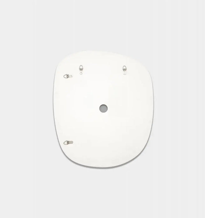 EBB Mirror Range Warranbrooke