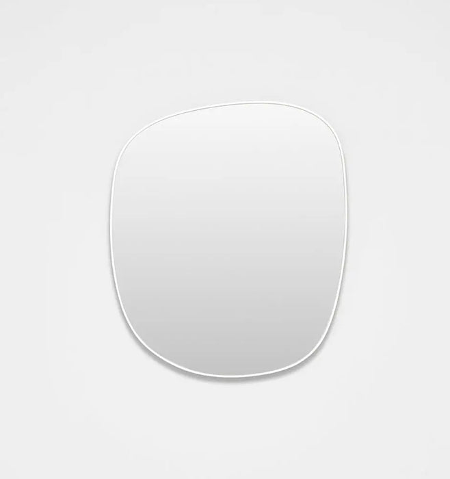 EBB Mirror Range Warranbrooke