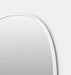 EBB Mirror Range Warranbrooke