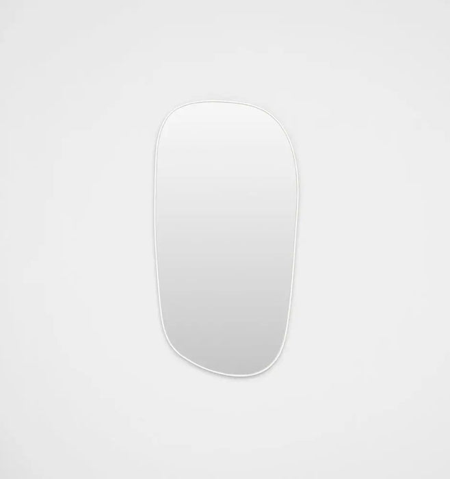 EBB Mirror Range Warranbrooke