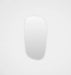 EBB Mirror Range Warranbrooke