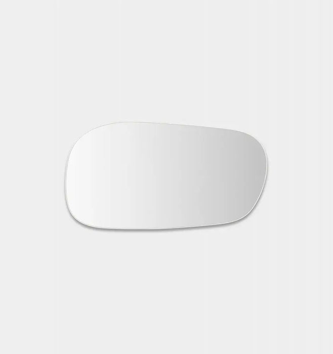 EBB Mirror Range Warranbrooke