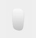 EBB Mirror Range Warranbrooke