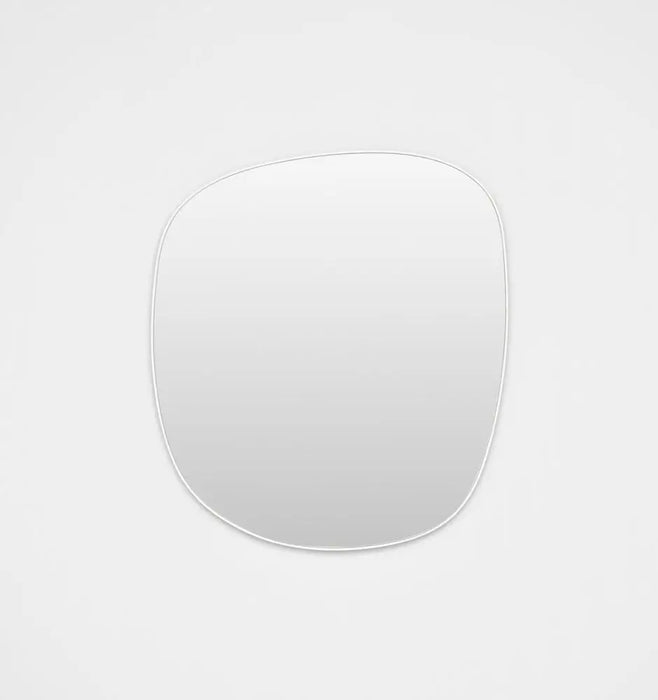 EBB Mirror Range Warranbrooke