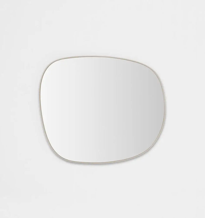 EBB Mirror Range Warranbrooke