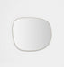 EBB Mirror Range Warranbrooke