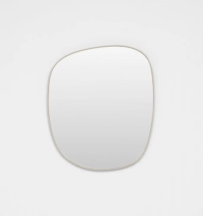 EBB Mirror Range Warranbrooke