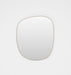 EBB Mirror Range Warranbrooke