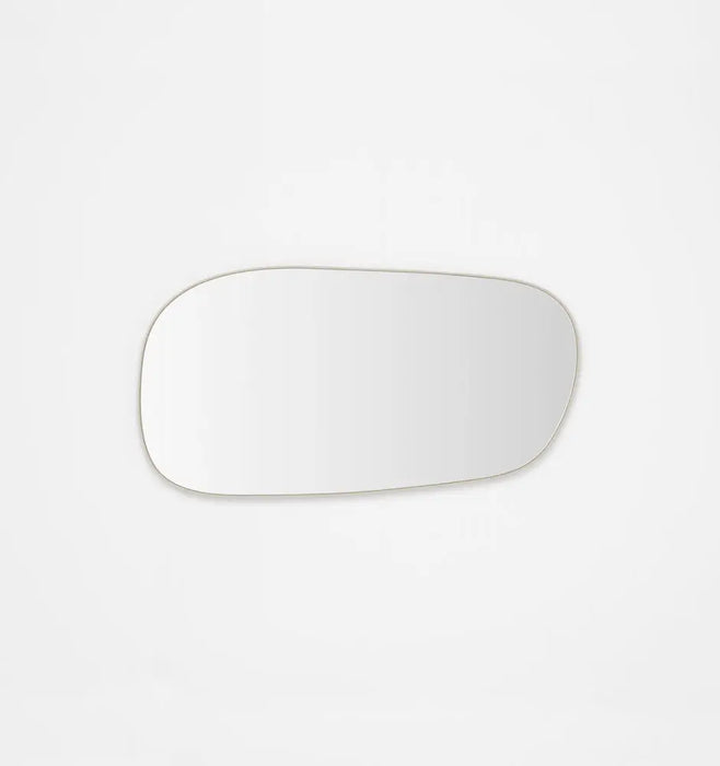 EBB Mirror Range Warranbrooke