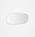EBB Mirror Range Warranbrooke