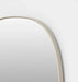 EBB Mirror Range Warranbrooke
