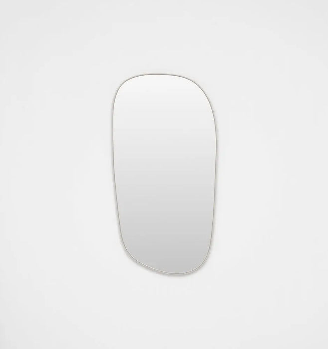 EBB Mirror Range Warranbrooke