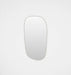 EBB Mirror Range Warranbrooke