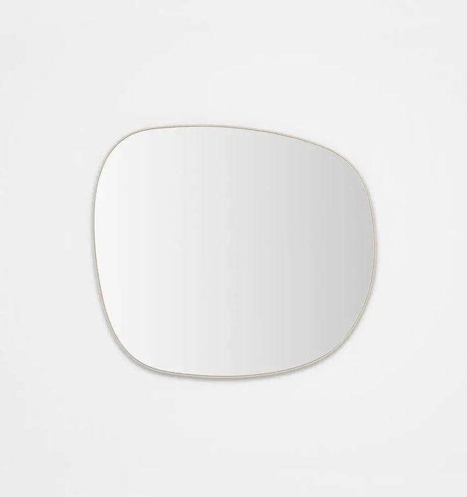 EBB Mirror Range Warranbrooke