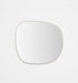 EBB Mirror Range Warranbrooke